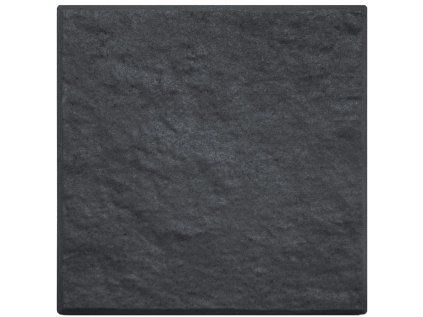 3517800 7 stomp stone antracit