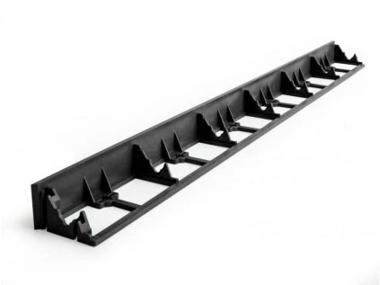 88029 neviditelny obrubnik