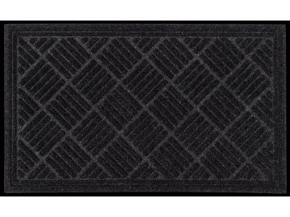 contours parquet anthracite 45x75 a