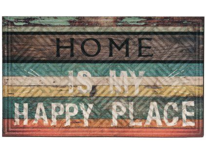 3544024 1 happy place a