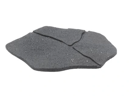 3517797 6 eu5000129 walkway e