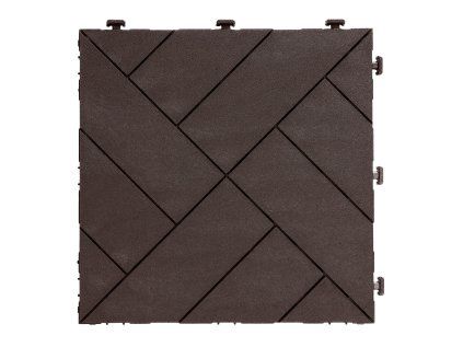 arista parquiet mocha C