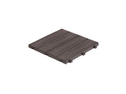 arista woodgrain mocha A