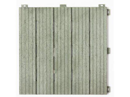 DECKTILE COSMOPOLITAN BLOSSOM B