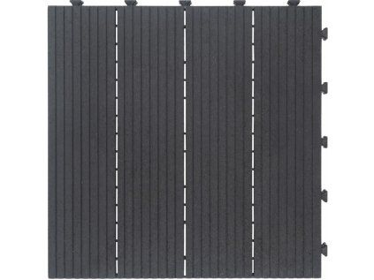 3517782 12 cosmopolitan extreme graphite