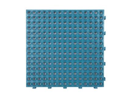 extreme drainage blue c