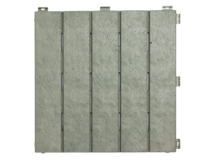 natural stone blossom D