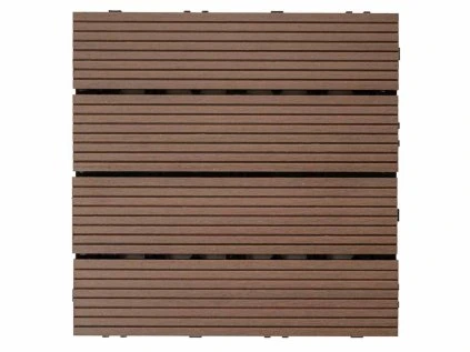 wpc dlazdice legi base coffee 6