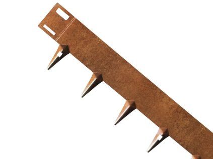 ECCOborders coreEdge 5 1200x900