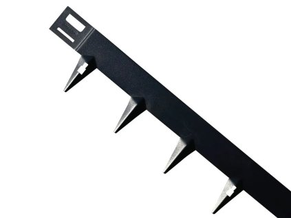 ECCOborders coreEdge 6 1200x900