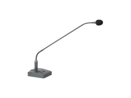 Mikrofón REBEL D-30