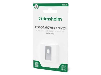 vyr 5272 noze dreame