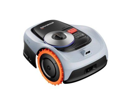 vyr 5353 I210E AWD 012