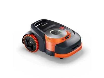 vyr 5354 Navimow H2 012