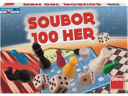 soubor 100 her 201209