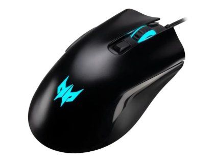 ACER Predator Cestus 333 Gaming Mouse