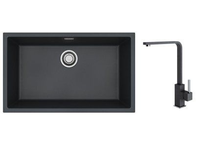 Omni%2040 91+%20AFRA91