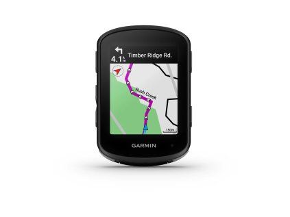 garmin edge 540