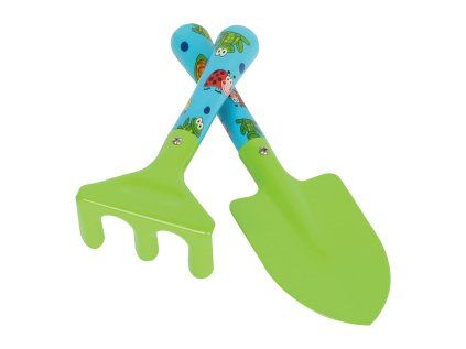 2D79661 5.toolset