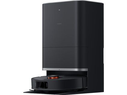 xiaomi robot vacuum x20 max