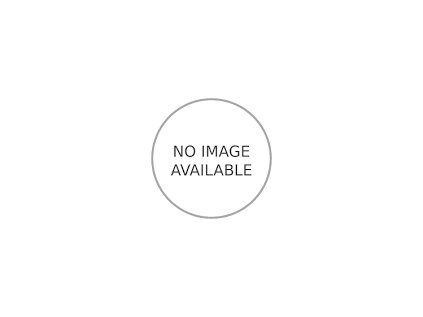 honor x5c plus 4gb 128gb midnight black