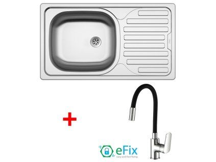 STSCLM7604355MaKI112221