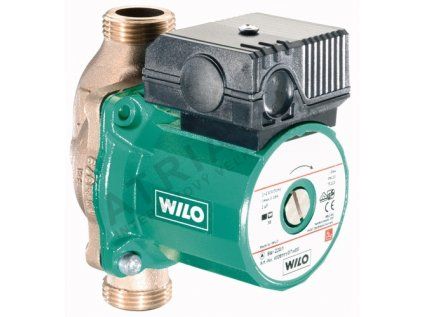 Čerpadlo WILO Z 20/1