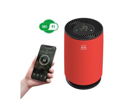 eliz eap100uvc plasma