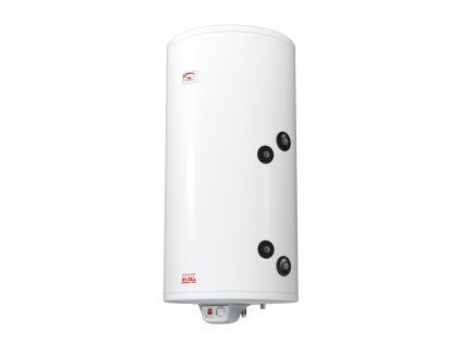 eliz euro 200tr