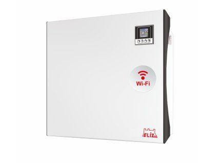 eliz el 10 inv wifi