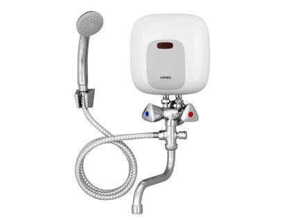 PL K kombi sprcha web