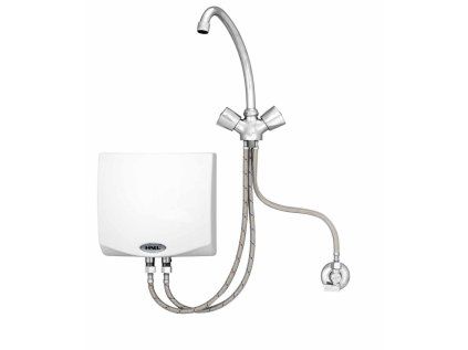 MK bat poddrez klas dlha