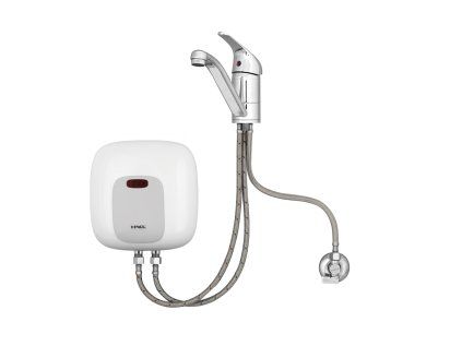 PL T P poddrezova kratka web