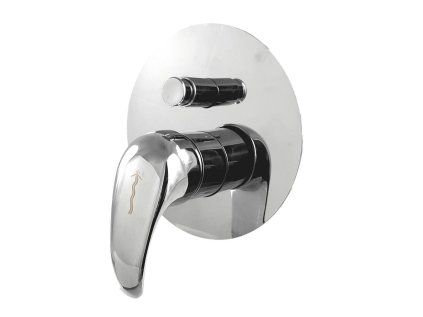 PR066+AQ%20BOX rever