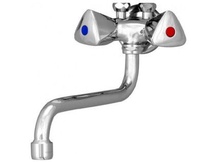 HK%20BAT%20DREZ12%20PMx