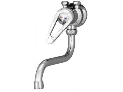 HK%20BAT%20DREZ P30%20PM