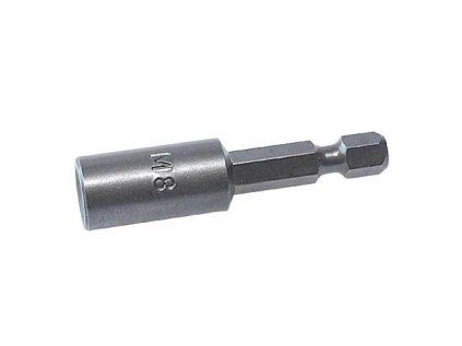 mounting adapter M8 (88822300008)