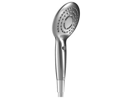 Douche manuelle à deux positions, HANSAPUREJET