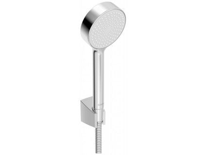 Shower set, HANSABASICJET