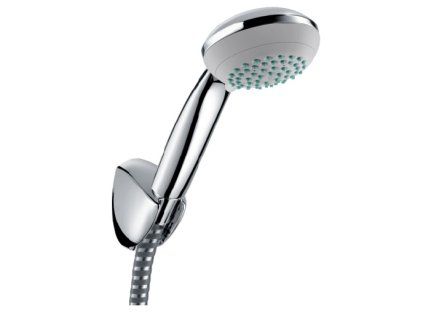Shower Set, CROMETTA 85 Vario