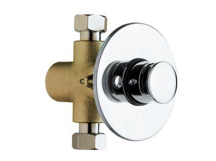 Ventil%20LaTorre%2000674 PSP