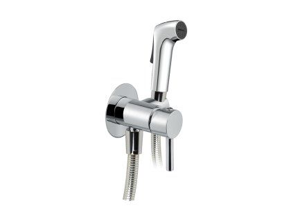 PTR01812 w TADDEA%20(2021 Marec)