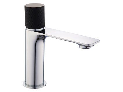 PLTBC10201%20 %20web