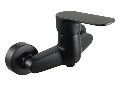 DAKB10800xx