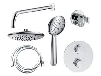 TO%20SET%20ER O 166CD%201