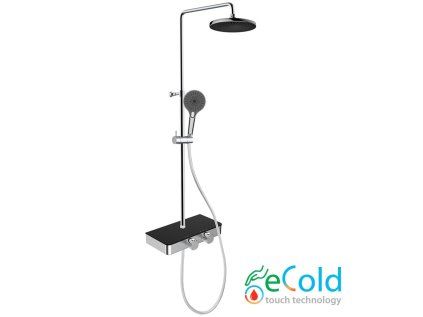 TO%20SET%20FOBG%202%20ecold