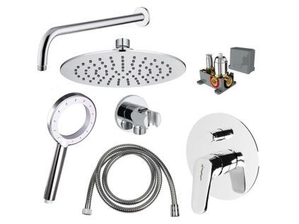 VEN%20166%20AQ B%20SET