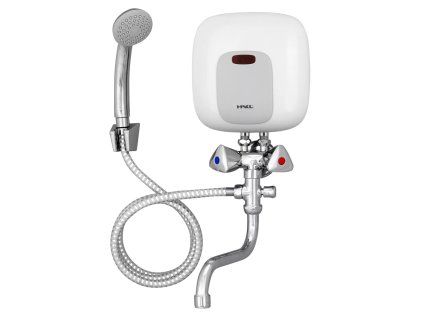 HK%20PL%20SET%20145KV%20IL