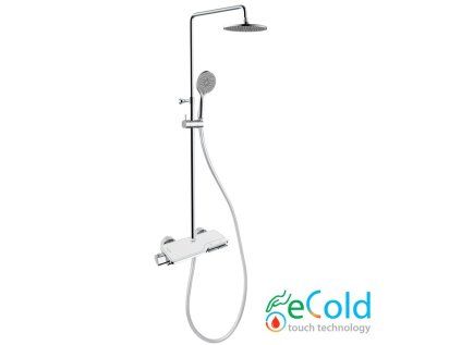 TO%20SET%20CE%202%20s%20ecold%20touch