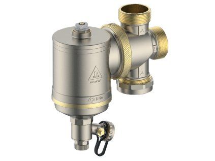 ARK%20FOMN%20obrazok